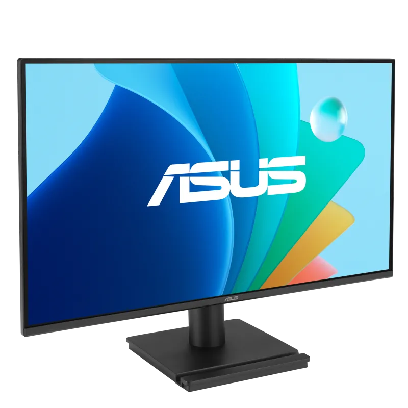 Asus VA249HG Eye Care Gaming Monitor 24inch IPS Full HD sRGB 300cd/m2 120Hz, 4711387795163