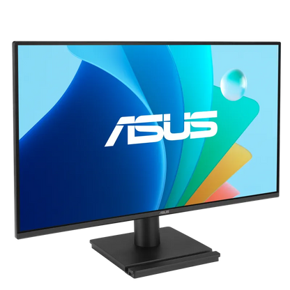 Asus VA249HG Eye Care Gaming Monitor 24inch IPS Full HD sRGB 300cd/m2 120Hz, 4711387795163