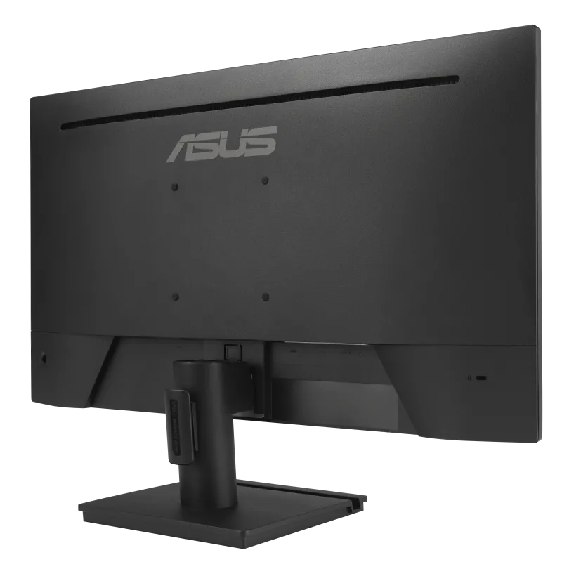 Asus VA249HG Eye Care Gaming Monitor 24inch IPS Full HD sRGB 300cd/m2 120Hz, 4711387795163