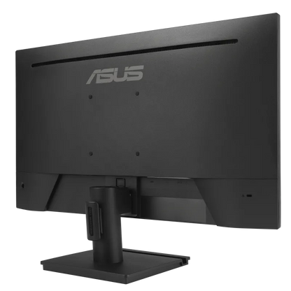 Asus VA249HG Eye Care Gaming Monitor 24inch IPS Full HD sRGB 300cd/m2 120Hz, 4711387795163