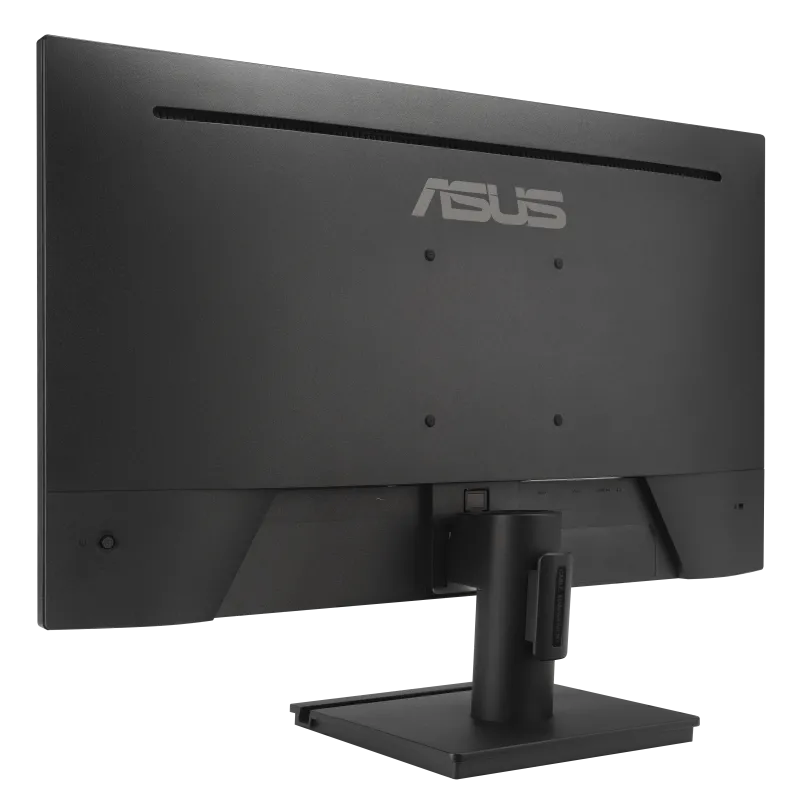 Asus VA249HG Eye Care Gaming Monitor 24inch IPS Full HD sRGB 300cd/m2 120Hz, 4711387795163