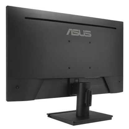 Asus VA249HG Eye Care Gaming Monitor 24inch IPS Full HD sRGB 300cd/m2 120Hz, 4711387795163