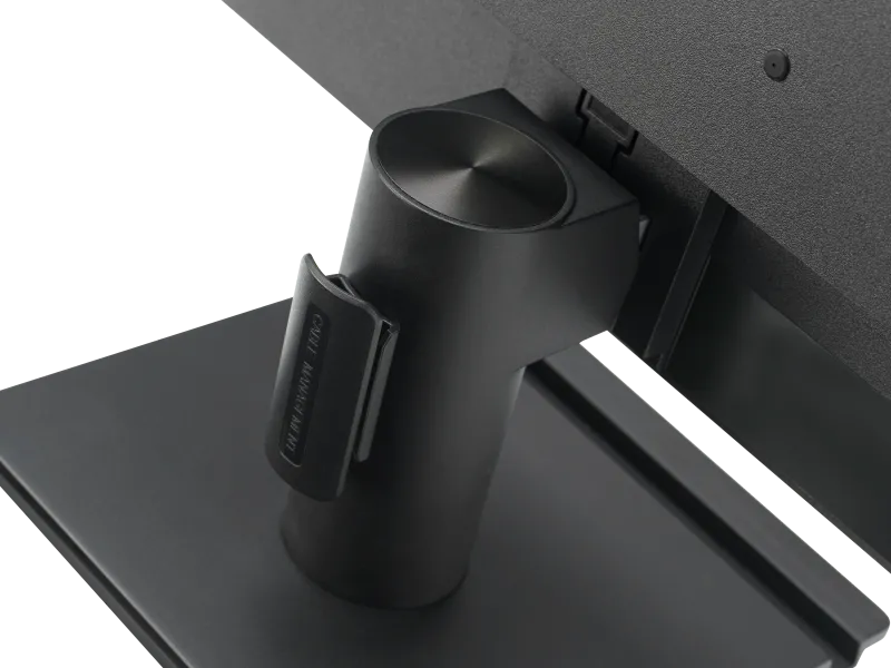 Asus VA249HG Eye Care Gaming Monitor 24inch IPS Full HD sRGB 300cd/m2 120Hz, 4711387795163