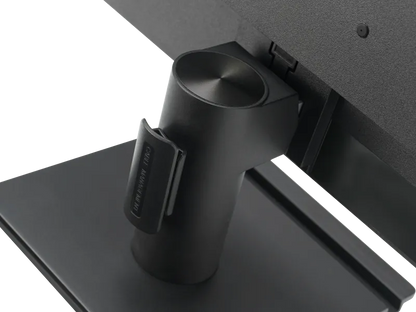 Asus VA249HG Eye Care Gaming Monitor 24inch IPS Full HD sRGB 300cd/m2 120Hz, 4711387795163