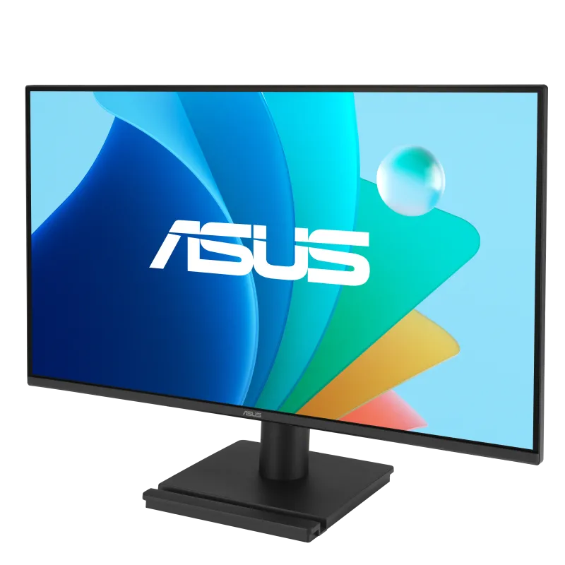 Asus VA249HG Eye Care Gaming Monitor 24inch IPS Full HD sRGB 300cd/m2 120Hz, 4711387795163