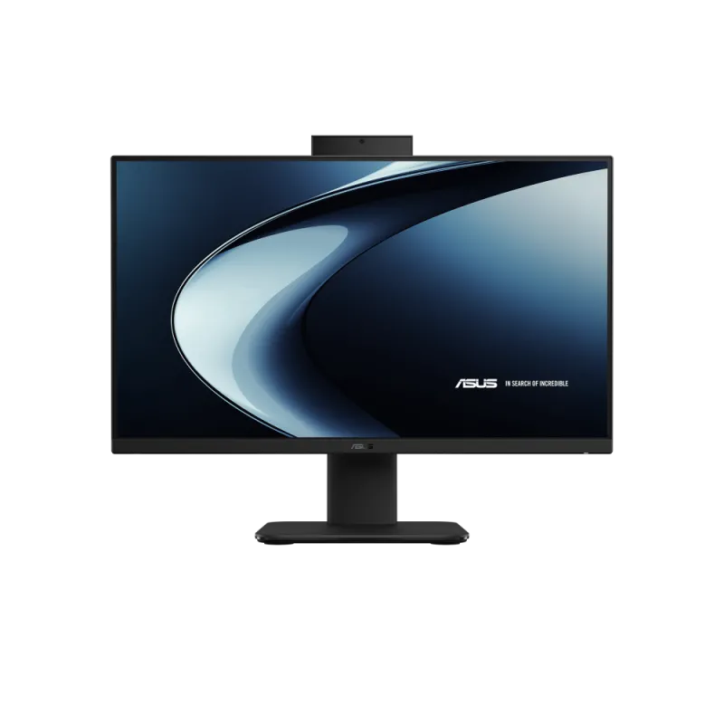 Asus P440VAESK-BPC023XA ExpertCenter P400 AiO PC 23.8inch FHD i5-13420H 32GB 256GB W11Pro EDU