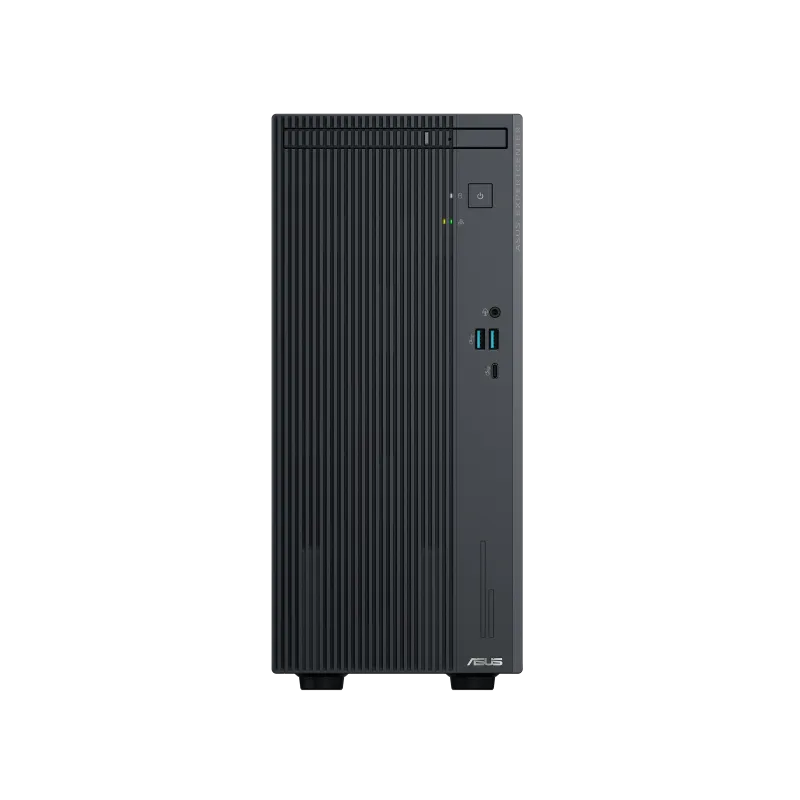 Asus P500MV-13420H0990 ExpertCenter P500 Mini Tower desktop PC i5-13420H 16GB 512GB NoOS