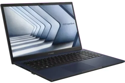 Asus B1502CVA-NJ3605XA ExpertBook B1 laptop 15.6inch FHD i5-1335U 8GB 512GB W11Pro EDU, 4711636006194
