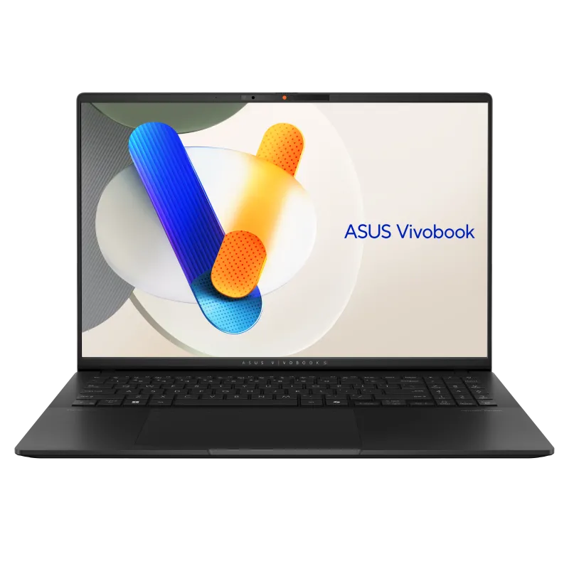 Asus M5606KA-RI036 Vivobook S16 OLED 16inch 3K OLED Ryzen Ai 7 350 24GB 1TB DOS, 4711636148191