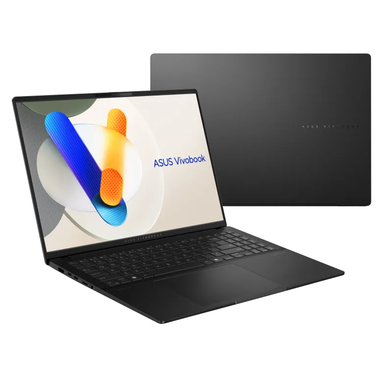 Asus M5606KA-RI036 Vivobook S16 OLED 16inch 3K OLED Ryzen Ai 7 350 24GB 1TB DOS, 4711636148191