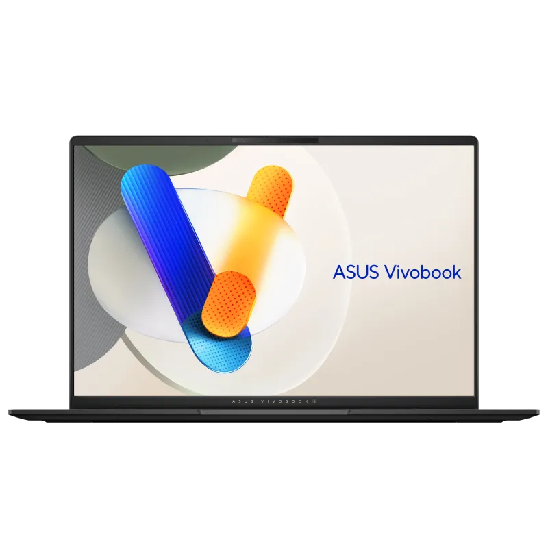 Asus M5606KA-RI036 Vivobook S16 OLED 16inch 3K OLED Ryzen Ai 7 350 24GB 1TB DOS, 4711636148191