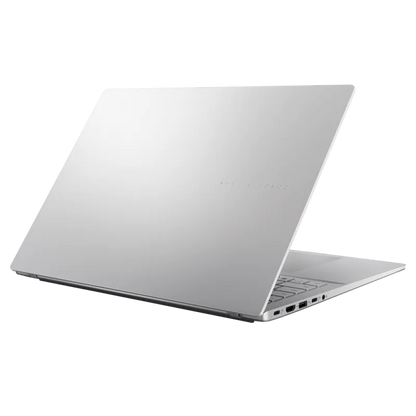 Asus S3607QA-PL031X Vivobook S16 laptop 16inch 2.5K Snapdragon X X1 26 100 16GB 1TB W11Pro