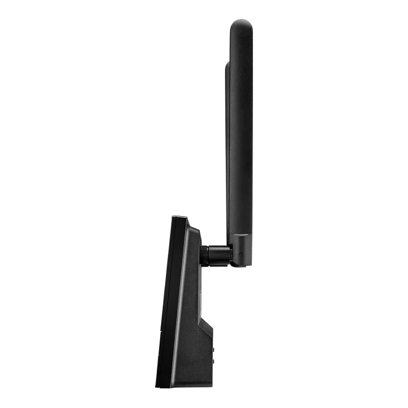 Asus 90IG07E0-MO3H00 4G-N16 Wireless N300 LTE modem Router, 4711081469490