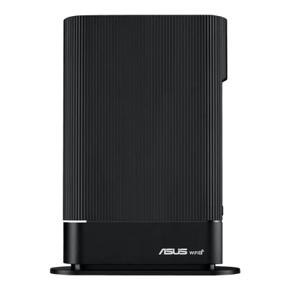 Asus 90IG07Z0-MO3C00 RT-AX59U AX4200 Dual Band WiFi 6 Router WiFi 802.11ax with AiProtection Pro VPN, 4711081899617