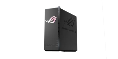 Asus GS-BE18000 ROG Strix GS-BE18000Mbps WiFi 7 Router Tri-band, 197105880559