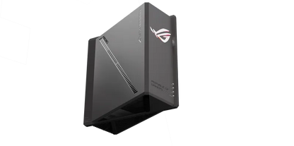 Asus GS-BE18000 ROG Strix GS-BE18000Mbps WiFi 7 Router Tri-band, 197105880559