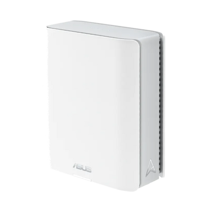 Asus BT8(W-1-PK) Zen WiFi BT8 2PK Alb antena Interna Tri-band (2.4 GHz / 5 GHz / 6 GHz) Wi-Fi 7, 197105532038