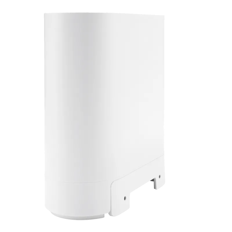 Asus EBM68 (W-1-PK) ExpertWiFi EBM68 Alb router wireless mesh Tri-band (2.4 GHz / 5 GHz / 5 GHz), 4711081864608