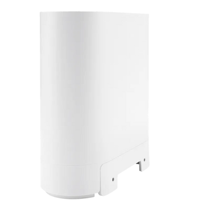 Asus EBM68 (W-1-PK) ExpertWiFi EBM68 Alb router wireless mesh Tri-band (2.4 GHz / 5 GHz / 5 GHz), 4711081864608