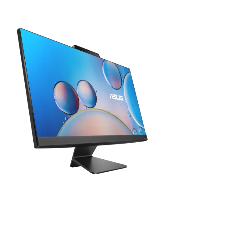 Asus E3402WVAK-BPC059XA ExpertCenter E3 AiO PC 24inch FHD i5-1335U 32GB 256GB NoOS