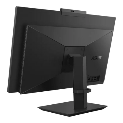Asus E5702WVART-BPF0090 ExpertCenter E5 AiO PC 27inch FHD Core 5 120U 8GB 512GB NoOS, 4711387846841