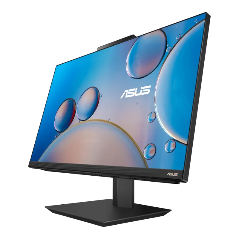 Asus E5702WVART-BPF0090 ExpertCenter E5 AiO PC 27inch FHD Core 5 120U 8GB 512GB NoOS, 4711387846841
