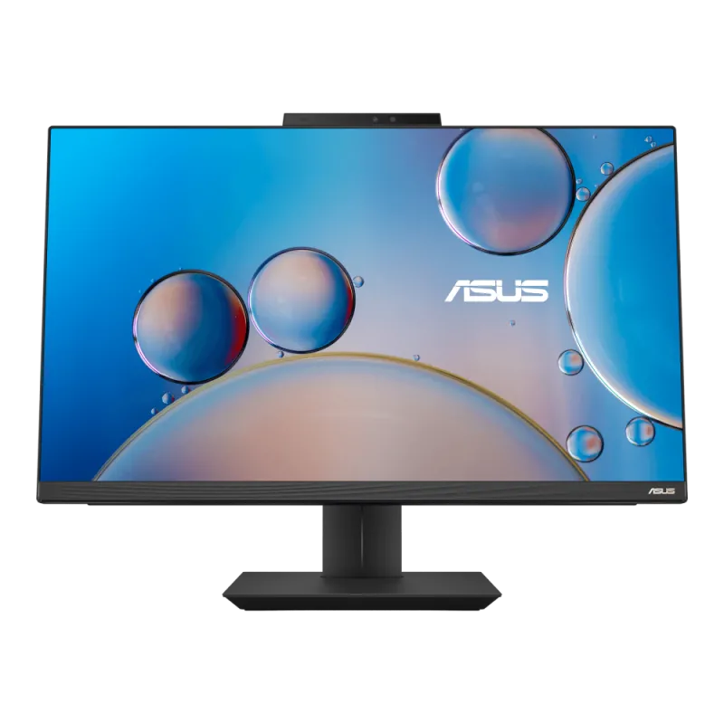 Asus E5702WVART-BPF0090 ExpertCenter E5 AiO PC 27inch FHD Core 5 120U 8GB 512GB NoOS, 4711387846841