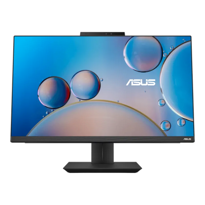 Asus E5702WVART-BPF0090 ExpertCenter E5 AiO PC 27inch FHD Core 5 120U 8GB 512GB NoOS, 4711387846841