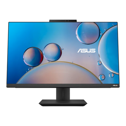 Asus E5702WVART-BPF0090 ExpertCenter E5 AiO PC 27inch FHD Core 5 120U 8GB 512GB NoOS, 4711387846841