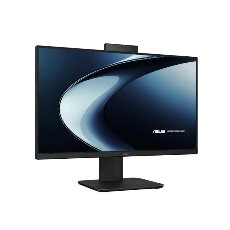 Asus V440VAK-BPC0200 V400 AiO PC 23.8inch FHD i3-1315U 16GB 512GB NoOS