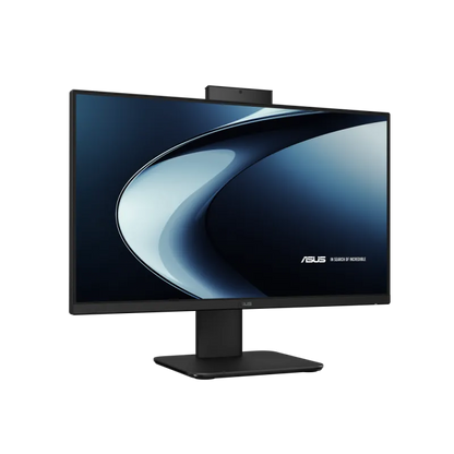 Asus V440VAK-BPC0200 V400 AiO PC 23.8inch FHD i3-1315U 16GB 512GB NoOS