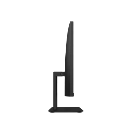 Asus V440VAK-BPC0200 V400 AiO PC 23.8inch FHD i3-1315U 16GB 512GB NoOS