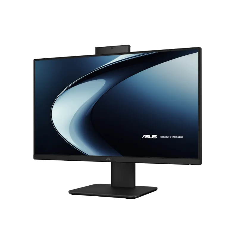 Asus V440VAK-BPC0200 V400 AiO PC 23.8inch FHD i3-1315U 16GB 512GB NoOS