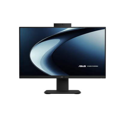 Asus V440VAK-BPC0200 V400 AiO PC 23.8inch FHD i3-1315U 16GB 512GB NoOS