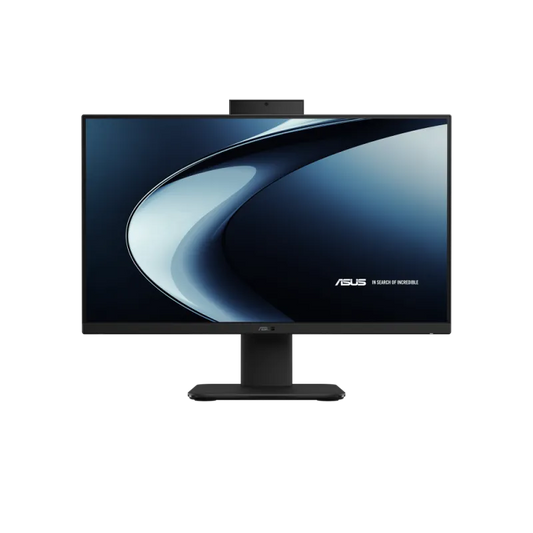 Asus V440VAK-BPC0200 V400 AiO PC 23.8inch FHD i3-1315U 16GB 512GB NoOS