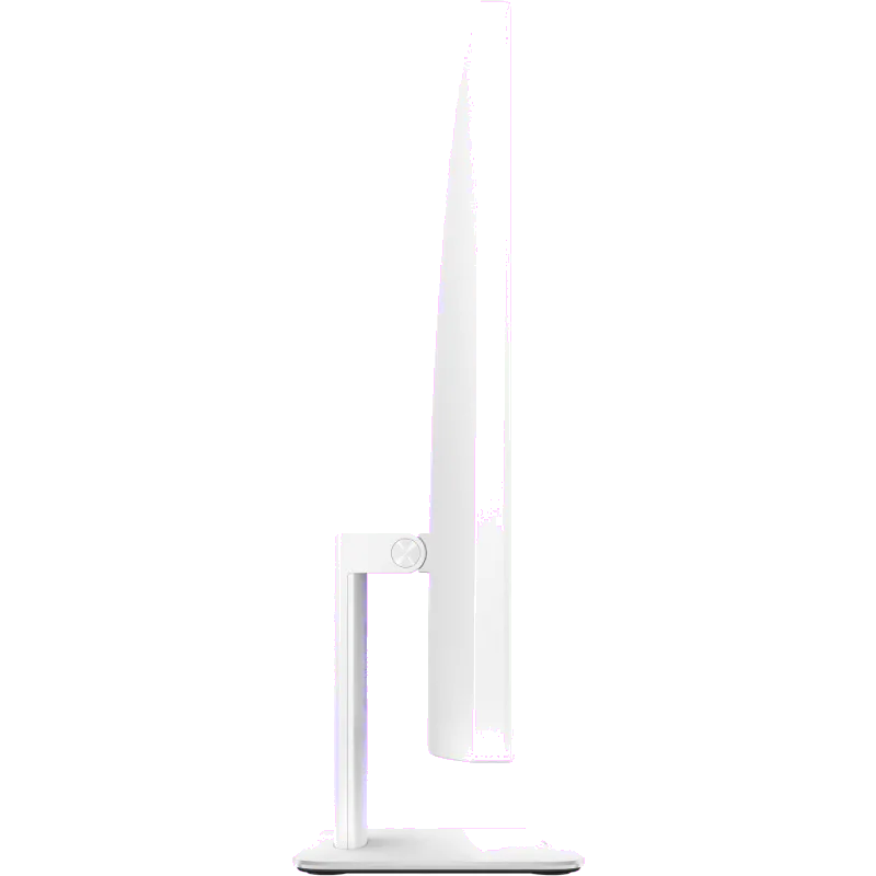 Asus V470VAK-WPE0840 V400 AiO PC 27inch FHD i7-13620H 32GB 1TB NoOS white