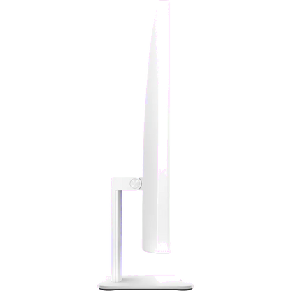 Asus V470VAK-WPE0840 V400 AiO PC 27inch FHD i7-13620H 32GB 1TB NoOS white