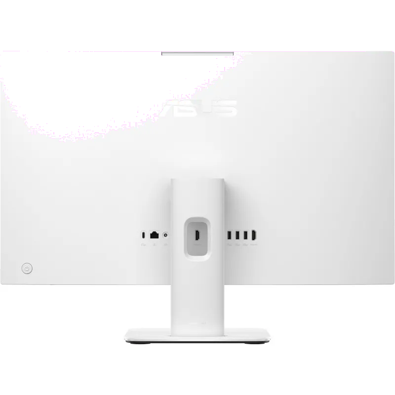 Asus V470VAK-WPE0840 V400 AiO PC 27inch FHD i7-13620H 32GB 1TB NoOS white