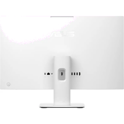 Asus V470VAK-WPE0840 V400 AiO PC 27inch FHD i7-13620H 32GB 1TB NoOS white