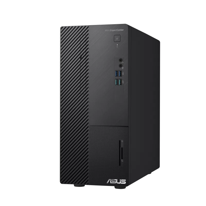Asus D500ME-513500020XA ExpertCenter D5 Mini Tower desktop PC i5-13500 16GB 512GB W11Pro EDU, 4711387831922