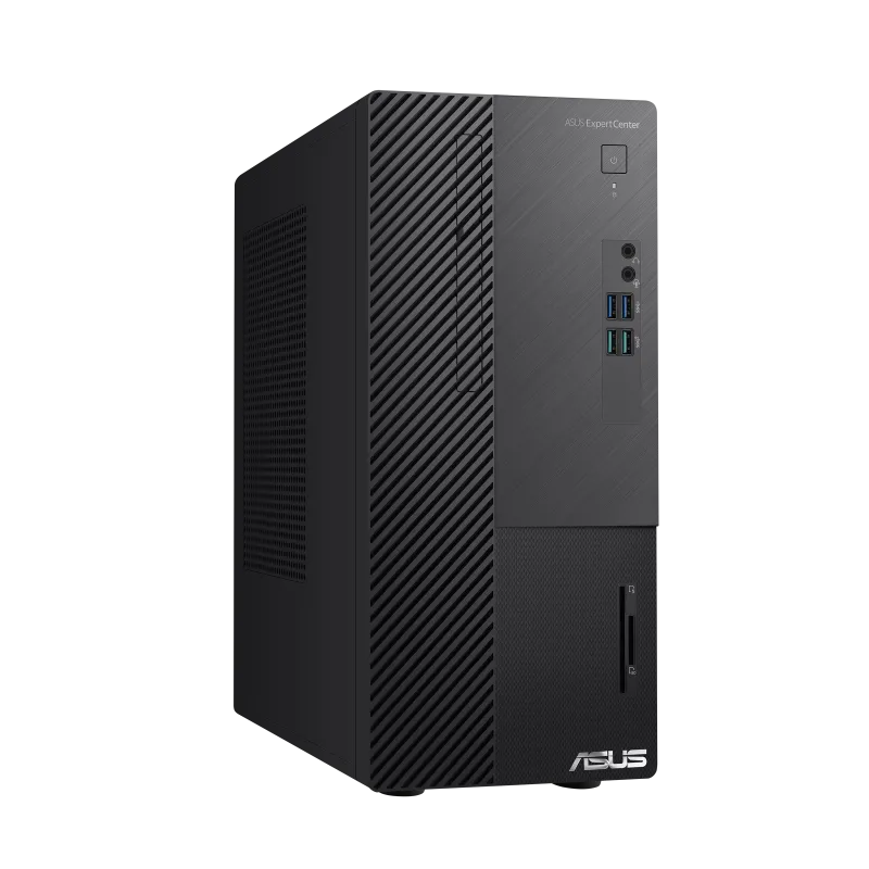 Asus D500ME-513500020XA ExpertCenter D5 Mini Tower desktop PC i5-13500 16GB 512GB W11Pro EDU, 4711387831922