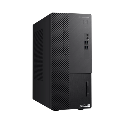 Asus D500ME-513500020XA ExpertCenter D5 Mini Tower desktop PC i5-13500 16GB 512GB W11Pro EDU, 4711387831922