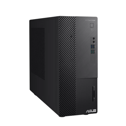 Asus D500ME-513500020XA ExpertCenter D5 Mini Tower desktop PC i5-13500 16GB 512GB W11Pro EDU, 4711387831922