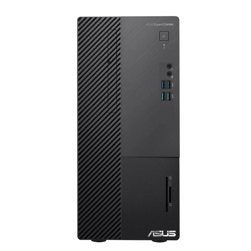 Asus D500ME-513500020XA ExpertCenter D5 Mini Tower desktop PC i5-13500 16GB 512GB W11Pro EDU, 4711387831922