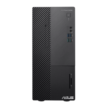 Asus D500ME-513500020XA ExpertCenter D5 Mini Tower desktop PC i5-13500 16GB 512GB W11Pro EDU, 4711387831922