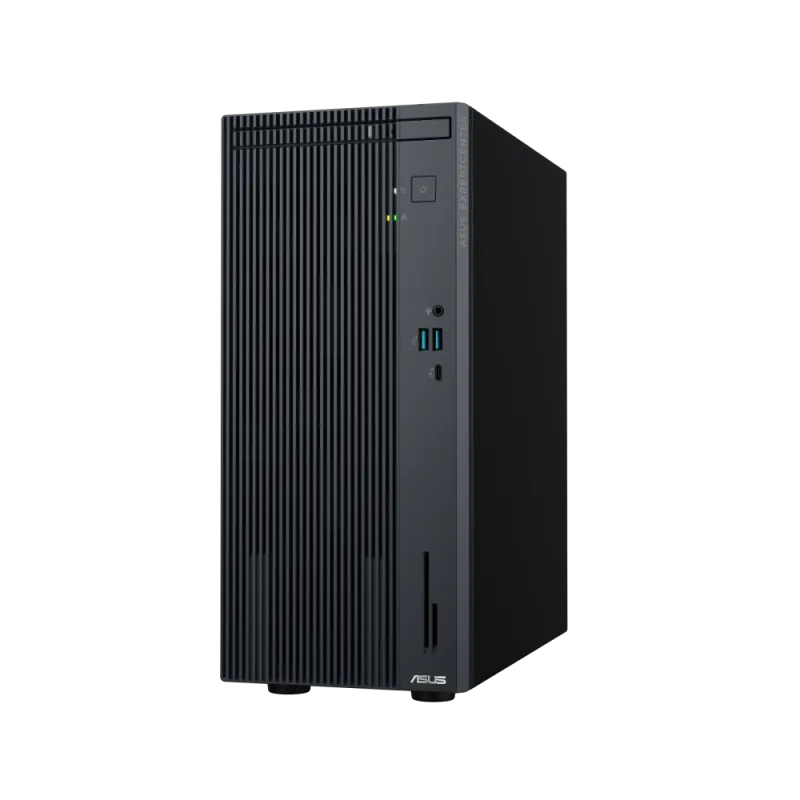 Asus P500MV-13420H2960 ExpertCenter P500 Mini Tower desktop PC i5-13420H 16GB 512GB NoOS