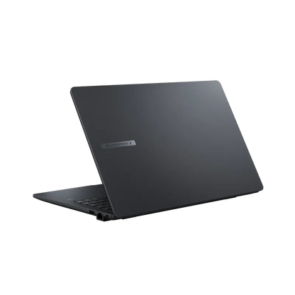 Asus B1503CVA-NJ2299 ExpertBook B1 Laptop15.6inch FHD i3-1315U 8GB 256GB NoOS, 4711387910917