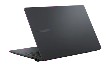 Asus B1503CVA-S73687 ExpertBook B1 laptop 15.6inch FHD i3-1315U 8GB 256GB NoOS