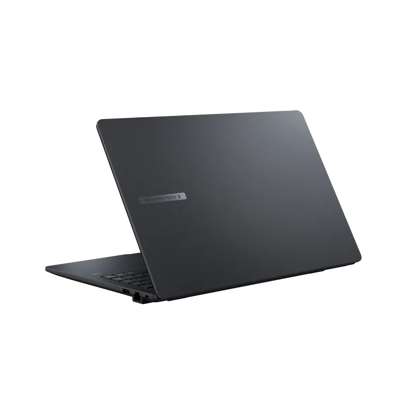 Asus B1503CVA-S73922 ExpertBook B1 laptop 15.6inch FHD i7-13620H 32GB 1TB NoOS, 4711636009447