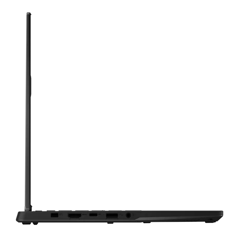 Asus FA401KH-RG031 TUF Gaming A14 (2025) laptop 14inch 2.5K Ryzen AI 7 350 32GB 1TB RTX5050 NoOS